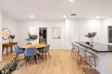 https://images.listonce.com.au/custom/160x/listings/35-plumer-street-croydon-vic-3136/262/01821262_img_02.jpg?MQqCbLiDoBI