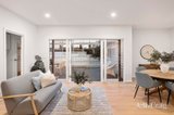 https://images.listonce.com.au/custom/160x/listings/35-plumer-street-croydon-vic-3136/262/01821262_img_05.jpg?VBcc-QhgEFA