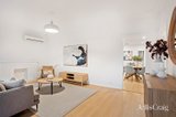 https://images.listonce.com.au/custom/160x/listings/35-plumer-street-croydon-vic-3136/262/01821262_img_06.jpg?_ZB9WqnB3bs