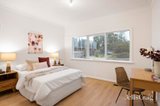 https://images.listonce.com.au/custom/160x/listings/35-plumer-street-croydon-vic-3136/262/01821262_img_07.jpg?-_w7nDBCH2E