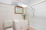 https://images.listonce.com.au/custom/160x/listings/35-plumer-street-croydon-vic-3136/262/01821262_img_08.jpg?r0TlCXMg97g