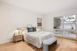 https://images.listonce.com.au/custom/160x/listings/35-plumer-street-croydon-vic-3136/262/01821262_img_09.jpg?P4lmDMjMBic