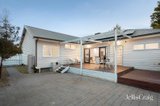 https://images.listonce.com.au/custom/160x/listings/35-plumer-street-croydon-vic-3136/262/01821262_img_11.jpg?9FzfkrnzPrQ