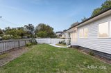 https://images.listonce.com.au/custom/160x/listings/35-plumer-street-croydon-vic-3136/262/01821262_img_12.jpg?2JvAtV1lk_0