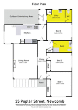 https://images.listonce.com.au/custom/160x/listings/35-poplar-street-newcomb-vic-3219/794/01698794_floorplan_01.gif?Ty0YlNQUSDE
