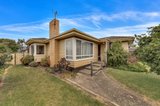 https://images.listonce.com.au/custom/160x/listings/35-poplar-street-newcomb-vic-3219/794/01698794_img_01.jpg?77OgPsXuH8U