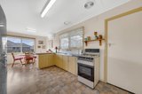 https://images.listonce.com.au/custom/160x/listings/35-poplar-street-newcomb-vic-3219/794/01698794_img_03.jpg?QjNIuduP3ds