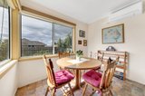 https://images.listonce.com.au/custom/160x/listings/35-poplar-street-newcomb-vic-3219/794/01698794_img_04.jpg?6ppsJ6wgzYc