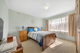https://images.listonce.com.au/custom/160x/listings/35-poplar-street-newcomb-vic-3219/794/01698794_img_07.jpg?Bdj61L9zljE