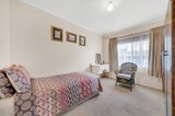 https://images.listonce.com.au/custom/160x/listings/35-poplar-street-newcomb-vic-3219/794/01698794_img_08.jpg?NhI8FdyfNEc