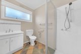 https://images.listonce.com.au/custom/160x/listings/35-poplar-street-newcomb-vic-3219/794/01698794_img_09.jpg?VnS8TymrwAA