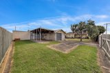 https://images.listonce.com.au/custom/160x/listings/35-poplar-street-newcomb-vic-3219/794/01698794_img_10.jpg?HzxCzXDTWFM