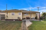 https://images.listonce.com.au/custom/160x/listings/35-poplar-street-newcomb-vic-3219/794/01698794_img_11.jpg?SKrsP0Txp3c