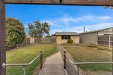 https://images.listonce.com.au/custom/160x/listings/35-poplar-street-newcomb-vic-3219/794/01698794_img_12.jpg?qekK3HfZ3go