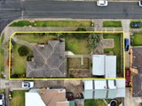 https://images.listonce.com.au/custom/160x/listings/35-poplar-street-newcomb-vic-3219/794/01698794_img_13.jpg?Q4bbRVDyCNw