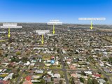 https://images.listonce.com.au/custom/160x/listings/35-poplar-street-newcomb-vic-3219/794/01698794_img_14.jpg?sjRnFQDrBlU
