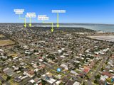 https://images.listonce.com.au/custom/160x/listings/35-poplar-street-newcomb-vic-3219/794/01698794_img_15.jpg?uU49oJOp-kA