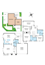 https://images.listonce.com.au/custom/160x/listings/35-powers-street-donvale-vic-3111/206/01700206_floorplan_01.gif?t8p2f9U96Cg
