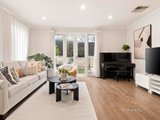 https://images.listonce.com.au/custom/160x/listings/35-powers-street-donvale-vic-3111/206/01700206_img_02.jpg?QqaJJc7dVcY