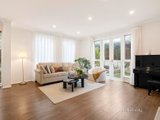 https://images.listonce.com.au/custom/160x/listings/35-powers-street-donvale-vic-3111/206/01700206_img_03.jpg?WzajQk1NqoQ