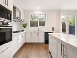 https://images.listonce.com.au/custom/160x/listings/35-powers-street-donvale-vic-3111/206/01700206_img_05.jpg?P7bjyg_DjCI