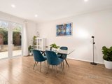 https://images.listonce.com.au/custom/160x/listings/35-powers-street-donvale-vic-3111/206/01700206_img_06.jpg?0TDJRbRZAtY