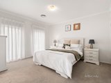 https://images.listonce.com.au/custom/160x/listings/35-powers-street-donvale-vic-3111/206/01700206_img_07.jpg?n9d0evOu8F4