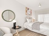 https://images.listonce.com.au/custom/160x/listings/35-powers-street-donvale-vic-3111/206/01700206_img_09.jpg?TpL4QPEPllk