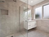 https://images.listonce.com.au/custom/160x/listings/35-powers-street-donvale-vic-3111/206/01700206_img_10.jpg?eLqq8uMpvps