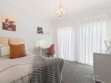 https://images.listonce.com.au/custom/160x/listings/35-powers-street-donvale-vic-3111/206/01700206_img_11.jpg?RzWTWHgKsBI
