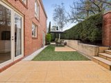 https://images.listonce.com.au/custom/160x/listings/35-powers-street-donvale-vic-3111/206/01700206_img_13.jpg?4oJ8cvgJqR0