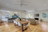 https://images.listonce.com.au/custom/160x/listings/35-quarry-road-mitcham-vic-3132/894/00291894_img_02.jpg?G7LDxUM_u7U