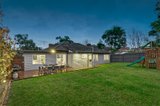 https://images.listonce.com.au/custom/160x/listings/35-quarry-road-mitcham-vic-3132/894/00291894_img_04.jpg?RrZ4kmk8GY8