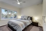 https://images.listonce.com.au/custom/160x/listings/35-quarry-road-mitcham-vic-3132/894/00291894_img_06.jpg?cbot30tUgaU