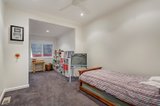 https://images.listonce.com.au/custom/160x/listings/35-quarry-road-mitcham-vic-3132/894/00291894_img_07.jpg?yiF-SFkCx8I