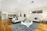 https://images.listonce.com.au/custom/160x/listings/35-rachelle-road-keilor-east-vic-3033/522/00269522_img_02.jpg?vyBNxn0nlJ0