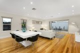 https://images.listonce.com.au/custom/160x/listings/35-rachelle-road-keilor-east-vic-3033/522/00269522_img_04.jpg?6iQCk6Mk8nY