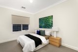 https://images.listonce.com.au/custom/160x/listings/35-rachelle-road-keilor-east-vic-3033/522/00269522_img_06.jpg?nPOiZTe2kSs