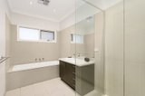 https://images.listonce.com.au/custom/160x/listings/35-rachelle-road-keilor-east-vic-3033/522/00269522_img_07.jpg?bpAHyU8Fquc