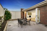 https://images.listonce.com.au/custom/160x/listings/35-rachelle-road-keilor-east-vic-3033/522/00269522_img_08.jpg?x_dXMl2z7wQ