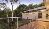 https://images.listonce.com.au/custom/160x/listings/35-railway-parade-wandin-north-vic-3139/859/01840859_img_07.jpg?rZEmhI1_L2Y
