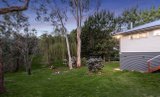 https://images.listonce.com.au/custom/160x/listings/35-railway-parade-wandin-north-vic-3139/859/01840859_img_08.jpg?DAGmwBHZBS4