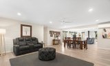 https://images.listonce.com.au/custom/160x/listings/35-railway-parade-wandin-north-vic-3139/859/01840859_img_09.jpg?Jw-nt4wUsy4