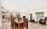 https://images.listonce.com.au/custom/160x/listings/35-railway-parade-wandin-north-vic-3139/859/01840859_img_10.jpg?TqzkGqYcObQ