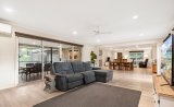 https://images.listonce.com.au/custom/160x/listings/35-railway-parade-wandin-north-vic-3139/859/01840859_img_12.jpg?l5ewMI1rT3s