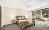 https://images.listonce.com.au/custom/160x/listings/35-railway-parade-wandin-north-vic-3139/859/01840859_img_14.jpg?qNBh-wV6LGo
