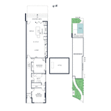 https://images.listonce.com.au/custom/160x/listings/35-raleigh-street-malvern-vic-3144/748/01766748_floorplan_01.gif?odE69eiOGFE