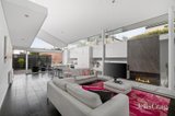 https://images.listonce.com.au/custom/160x/listings/35-raleigh-street-malvern-vic-3144/748/01766748_img_02.jpg?ty8usPlPNTo