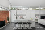 https://images.listonce.com.au/custom/160x/listings/35-raleigh-street-malvern-vic-3144/748/01766748_img_03.jpg?bM5YdClzNQY