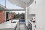 https://images.listonce.com.au/custom/160x/listings/35-raleigh-street-malvern-vic-3144/748/01766748_img_05.jpg?9KMk7TQwdLo